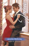 ladrón de corazones (ebook)-jennifer mckinlay-9788468787763 ladrón de corazones (ebook)-jennifer mckinlay-9788468787763