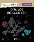 mi libro magico de dibujo: dibujos brillantes-9788469623763 mi libro magico de dibujo: dibujos brillantes-9788469623763