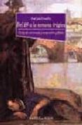 del 98 a la semana tragica: crisis de conciencia y renovacion pol itica-jose luis comellas garcia llera-9788470309663 del 98 a la semana tragica: crisis de conciencia y renovacion pol itica-jose luis comellas garcia llera-9788470309663