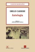 antologia-9788470398063 antologia-9788470398063