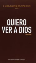Quiero ver a Dios-3060215-otro-formato