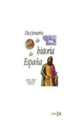 diccionario de historia de españa-9788470903663 diccionario de historia de españa-9788470903663