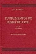 contratos en particular-9788471628763 contratos en particular-9788471628763