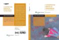 competencias basicas en matematicas: una nueva practica-jaime martinez montero-9788471979063 competencias basicas en matematicas: una nueva practica-jaime martinez montero-9788471979063