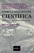 sobre la imaginacion cientifica-9788472231863 sobre la imaginacion cientifica-9788472231863