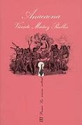 anacaona (2ª ed.)-v. muñoz puelles-9788472233263 anacaona (2ª ed.)-v. muñoz puelles-9788472233263