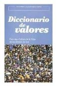 Diccionario de valores-743668-otro-formato