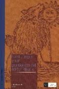 ernst jünger y sus pronosticos del tercer milenio-henning wegener-9788474917963 ernst jünger y sus pronosticos del tercer milenio-henning wegener-9788474917963