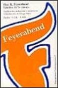 limites de la ciencia: explicacion, reduccion y empirismo-paul k. feyerabend-9788475095363 limites de la ciencia: explicacion, reduccion y empirismo-paul k. feyerabend-9788475095363