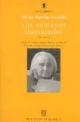 las ventanas iluminadas: antologia-elena martin vivaldi-9788475175263 las ventanas iluminadas: antologia-elena martin vivaldi-9788475175263