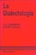 dialectologia-peter trudgill-j.k chambers-9788475224763 dialectologia-peter trudgill-j.k chambers-9788475224763