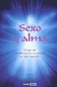 sexo y alma: arte de transformar la sexualidad en algo sagrado-julia bach-9788475565163 sexo y alma: arte de transformar la sexualidad en algo sagrado-julia bach-9788475565163