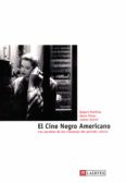 el cine negro americano: los secretos de los cineastas del period o clasico-9788475845463 el cine negro americano: los secretos de los cineastas del period o clasico-9788475845463