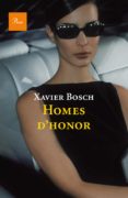 homes d'honor (ebook)-xavier bosch-9788475882963 homes d'honor (ebook)-xavier bosch-9788475882963