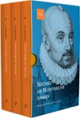 Assaigs-13292291-otro-formato