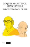 Barcelona / Roda de Ter-681094-otro-formato