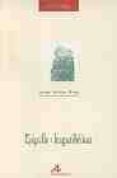 epigrafia y lengua ibericas-javier velaza frias-9788476351963 epigrafia y lengua ibericas-javier velaza frias-9788476351963
