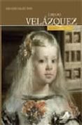 diego de velazquez-salvador salort pons-9788476357163 diego de velazquez-salvador salort pons-9788476357163