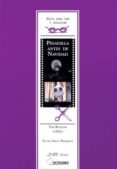 guia para ver y analizar: pesadilla antes de navidad. tim burton (1993)-lucia solaz frasquet-9788476426463 guia para ver y analizar: pesadilla antes de navidad. tim burton (1993)-lucia solaz frasquet-9788476426463