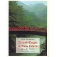 el rio del dragon de nueve cabezas: diarios zen, 1969-1982-peter matthiessen-9788476517963 el rio del dragon de nueve cabezas: diarios zen, 1969-1982-peter matthiessen-9788476517963