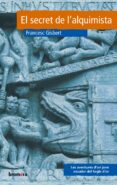 el secret de l alquimista-francesc gisbert-9788476604663 el secret de l alquimista-francesc gisbert-9788476604663