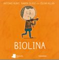 biolina-antonio rubio-9788476818763 biolina-antonio rubio-9788476818763