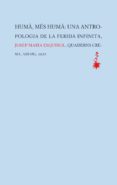 HUMÀ, MÉS HUMÀ (EBOOK)-12250638-otro-formato