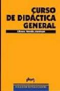 curso de didactica general-alfonso heredia manrique-9788477337263 curso de didactica general-alfonso heredia manrique-9788477337263