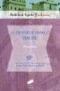 españa de franco (1939-1975): economia-carlos et al. barciela lopez-9788477389163 españa de franco (1939-1975): economia-carlos et al. barciela lopez-9788477389163