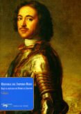 historia del imperio ruso-9788477742463 historia del imperio ruso-9788477742463