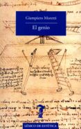 el genio-giampiero moretti-9788477743163 el genio-giampiero moretti-9788477743163