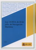 ley 30/1992, de 26 de noviembre, de regimen juridico de las admin istraciones publicas y del procedimiento administrativo comun-9788477874263 ley 30/1992, de 26 de noviembre, de regimen juridico de las admin istraciones publicas y del procedimiento administrativo comun-9788477874263