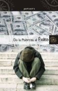de la pobreza al exito-james allen-9788478086863 de la pobreza al exito-james allen-9788478086863