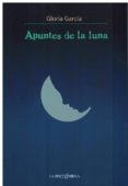 APUNTES DE LA LUNA-6804026-otro-formato