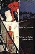 en la laguna estigia y otros relatos-peter matthiessen-9788478441563 en la laguna estigia y otros relatos-peter matthiessen-9788478441563