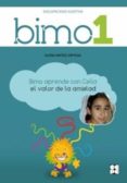 bimo 1. discapacidad auditiva-9788478698363 bimo 1. discapacidad auditiva-9788478698363