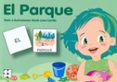 el parque-maria luisa carrillo-9788478699063 el parque-maria luisa carrillo-9788478699063