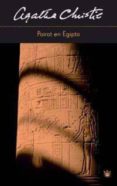 poirot en egipto-agatha christie-9788478717163 poirot en egipto-agatha christie-9788478717163