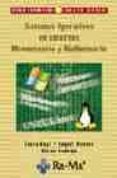 sistemas operativos en entornos monousuario y multiusuario-laura raya-raquel alvarez conejo-victor rodrigo raya-laura raya gonzalez-9788478976263 sistemas operativos en entornos monousuario y multiusuario-laura raya-raquel alvarez conejo-victor rodrigo raya-laura raya gonzalez-9788478976263