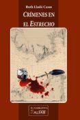crimenes en el estrecho (ebook)-9788478987863 crimenes en el estrecho (ebook)-9788478987863
