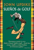 sueños de golf-john updike-9788479023263 sueños de golf-john updike-9788479023263