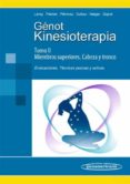 miembros superiores, cabeza y tronco-henri neiger-claude genot-a. leroy-9788479032463 miembros superiores, cabeza y tronco-henri neiger-claude genot-a. leroy-9788479032463