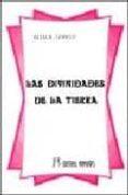 las divinidades de la tierra-gibran jalil gibran-9788479100063 las divinidades de la tierra-gibran jalil gibran-9788479100063