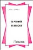 espiritus rebeldes-gibran khalil gibran-9788479101763 espiritus rebeldes-gibran khalil gibran-9788479101763
