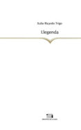 Llegenda-684600-otro-formato