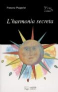 l harmonia secreta-francesc puigpelat-9788479356163 l harmonia secreta-francesc puigpelat-9788479356163