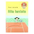 rita tenista (realidad aumentada)-mikel valverde-9788479429263 rita tenista (realidad aumentada)-mikel valverde-9788479429263