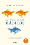 el poder de los habitos-charles duhigg-9788479538163 el poder de los habitos-charles duhigg-9788479538163