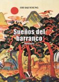 Sueños del barranco-944646-otro-formato