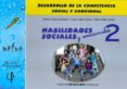 habilidades sociales y emocionales, 2-antonio valles arandiga-9788479867263 habilidades sociales y emocionales, 2-antonio valles arandiga-9788479867263